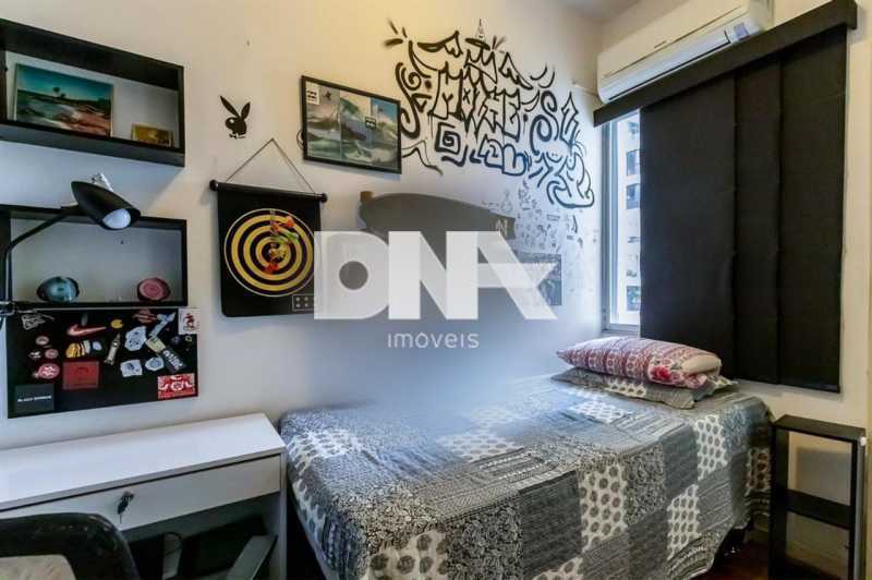 WhatsApp Image 2023-11-09 at 1 - 6