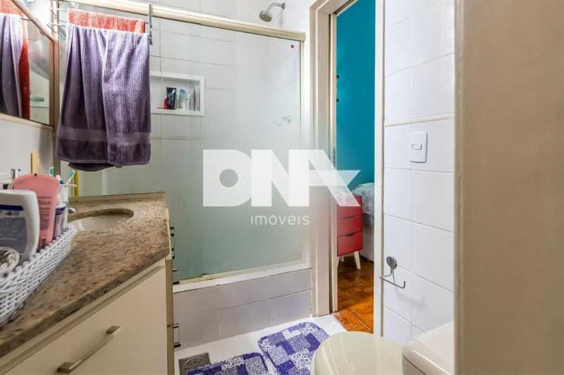 WhatsApp Image 2023-11-09 at 1 - 8