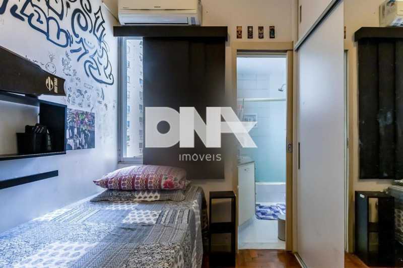 WhatsApp Image 2023-11-09 at 1 - 7