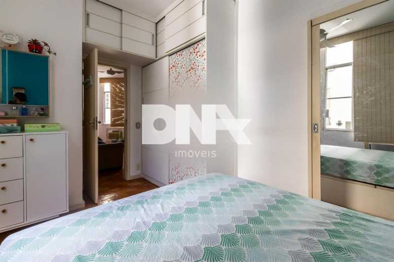 WhatsApp Image 2023-11-09 at 1 - 5