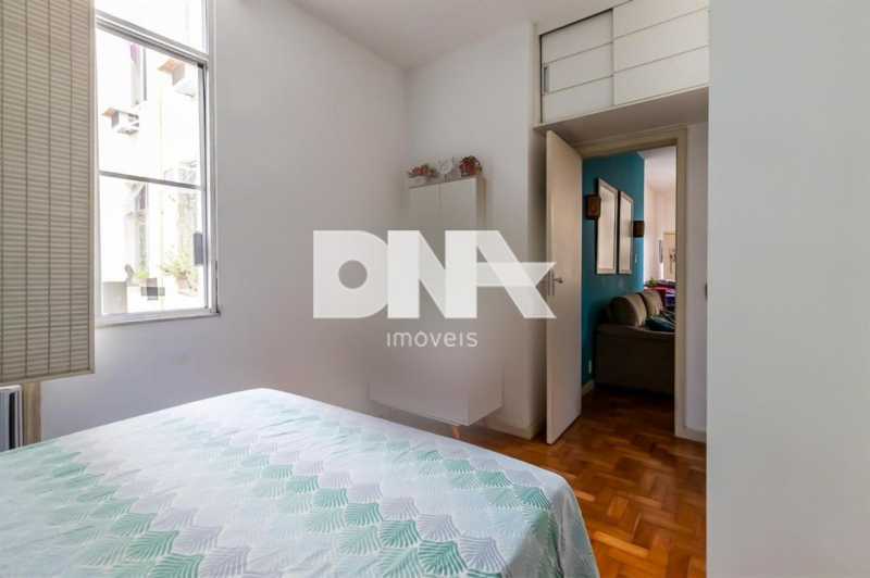 WhatsApp Image 2023-11-09 at 1 - 3