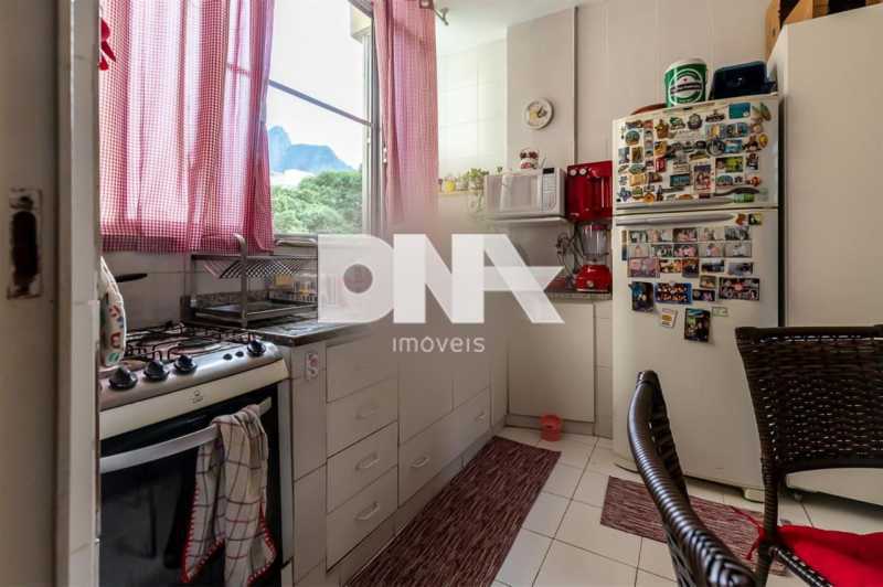 WhatsApp Image 2023-11-09 at 1 - 15