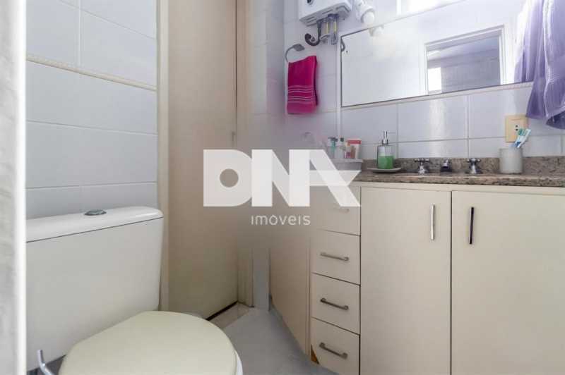 WhatsApp Image 2023-11-09 at 1 - 17