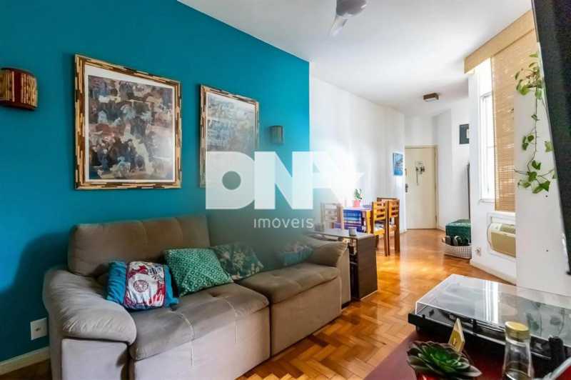 WhatsApp Image 2023-11-09 at 1 - 20