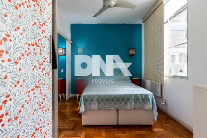 WhatsApp Image 2023-11-09 at 1 - 21