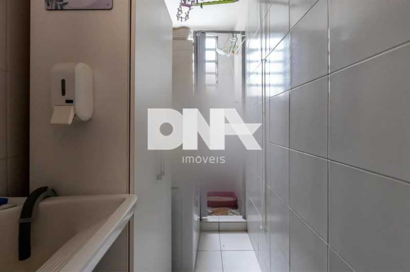 WhatsApp Image 2023-11-09 at 1 - 23