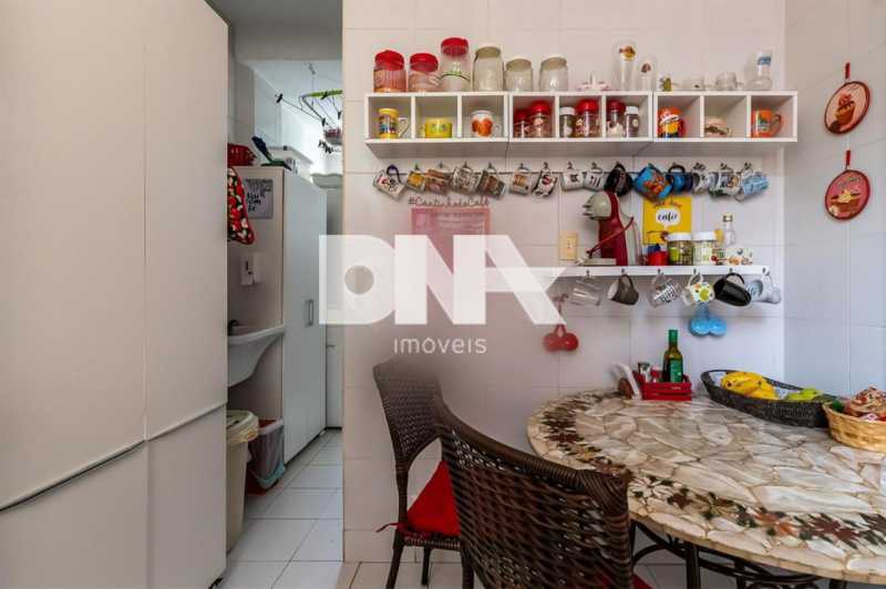 WhatsApp Image 2023-11-09 at 1 - 24