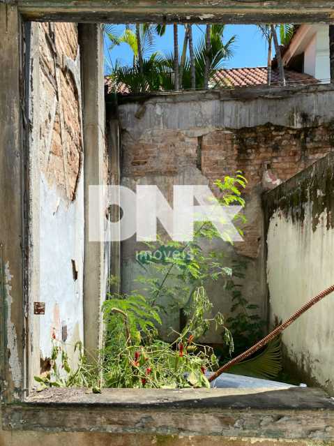 Imagem do WhatsApp de 2024-02- - 6