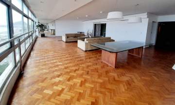 Apartamento 4 quartos à venda Copacabana, Rio de Janeiro - R$ 7.000.000 - NCAP40619