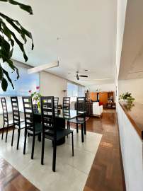 Apartamento 3 quartos à venda Urca, Rio de Janeiro - R$ 2.390.000 - NBAP34221