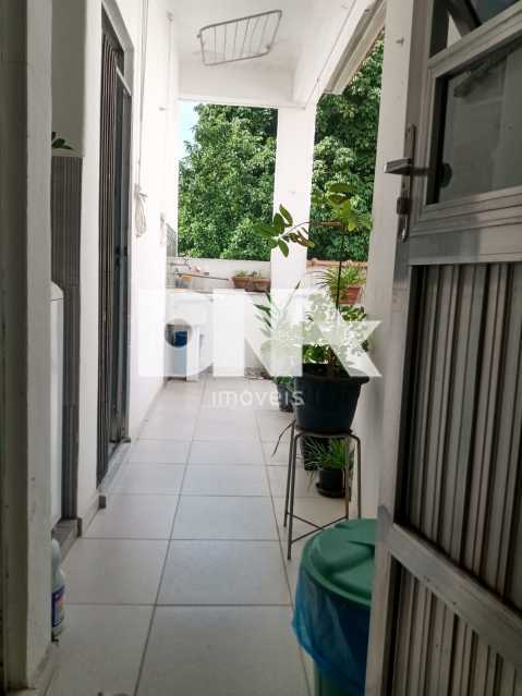 6f5507dd-0995-4946-8476-f265cd - 21