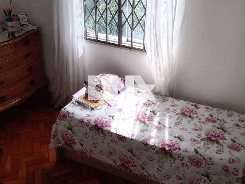 7d03feb3-e10c-4973-9df9-a652da - 11
