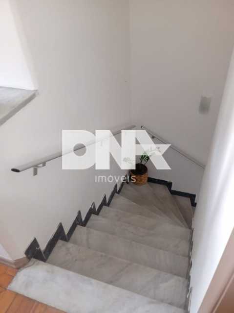 18f8adde-0cda-4d49-8883-48f7ad - 5