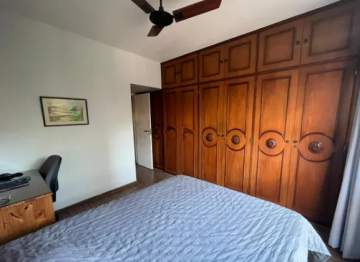 Novidade - Apartamento à venda Rua Itacuruçá, Tijuca, Rio de Janeiro - R$ 880.000 - LEAP40209