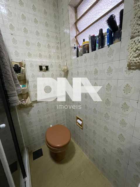 96773750-9bb6-4491-a885-69ac31 - 21