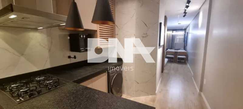 50bc704a-58fc-4a21-ba05-e858b6 - 9