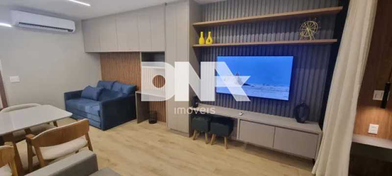 079fa397-174e-4e09-b8ea-6b0765 - 2