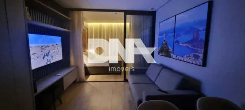 81f4213f-2bf3-4a07-8b09-41226b - 1