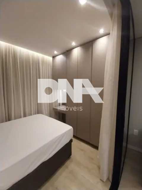 98c1887e-d6d8-4972-949c-a47afc - 4