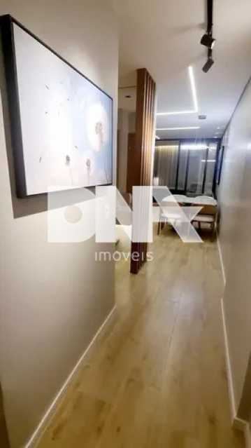 320d1c5b-2b81-44a4-93a4-259871 - 3