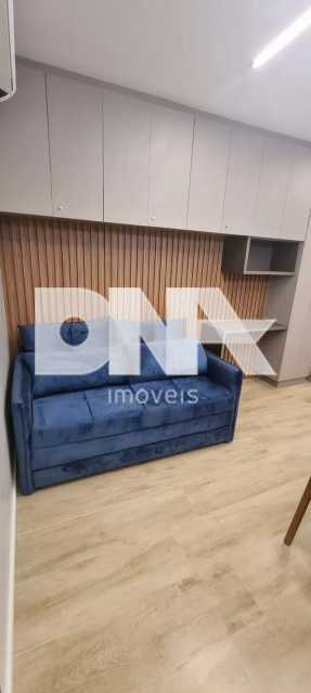 351a0971-1477-402e-b1c6-619df1 - 5