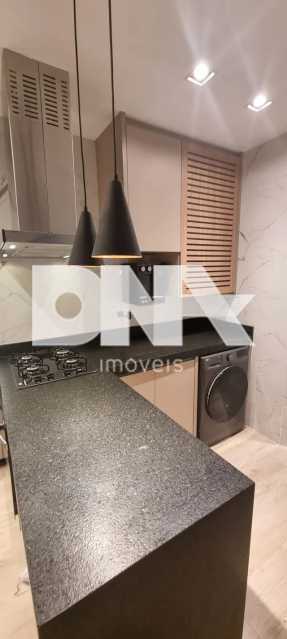 660acb60-e722-4dbb-9e1d-3040da - 12