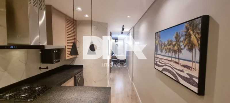 686ca2a9-e7df-436d-be0d-e6c09e - 18