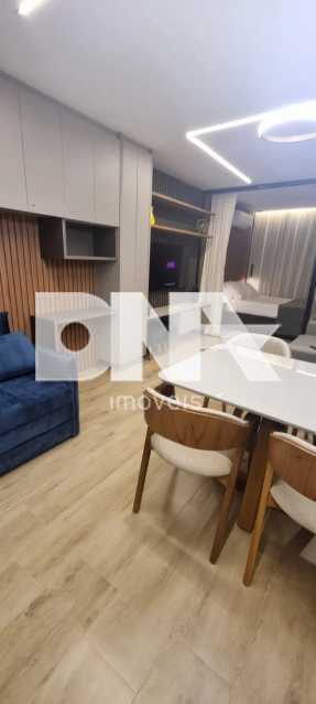 2735ad11-965c-4d5e-9a06-3ecd1c - 7