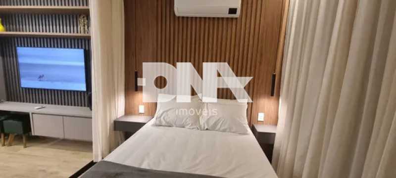 8520c99e-4e29-4e58-b80b-d3083e - 10