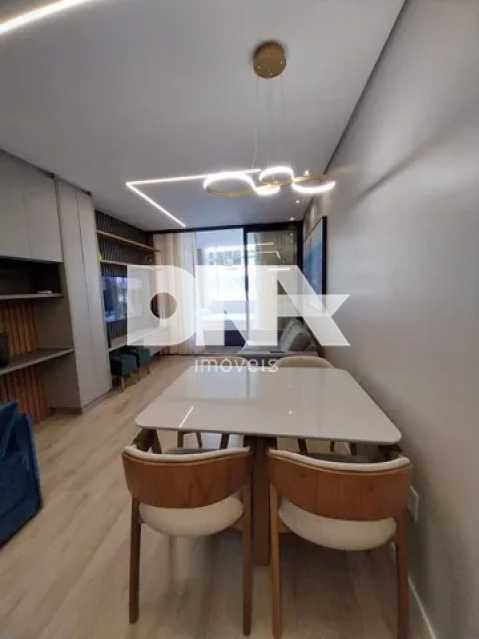 8990be2b-d01a-4ff3-90c5-aae0ba - 8