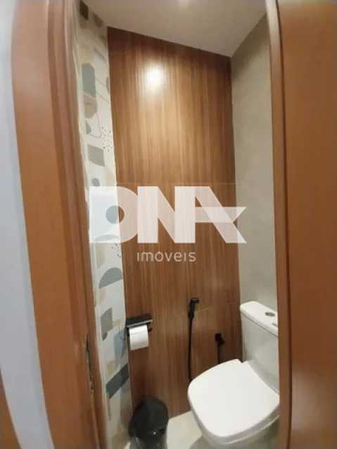 323342d0-530b-4756-a443-195482 - 19