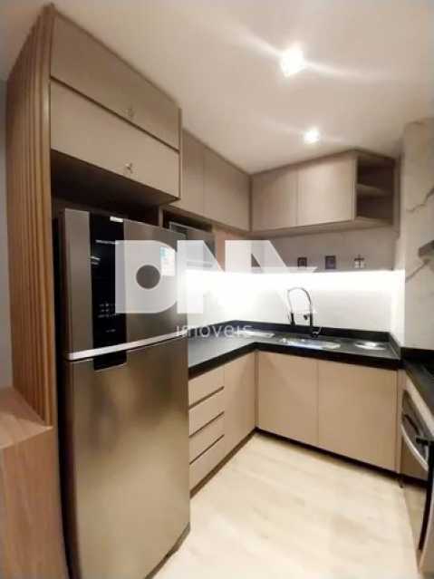 5561723e-1a04-4804-b346-424e36 - 20