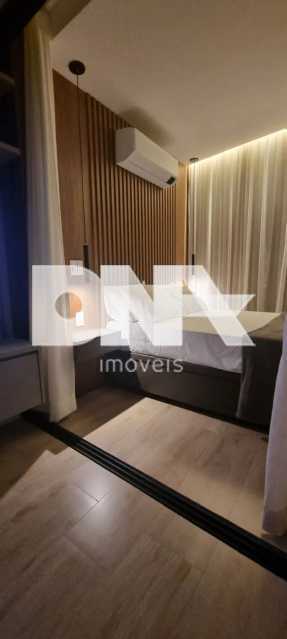 60682838-1b19-4c01-98da-1208c6 - 11