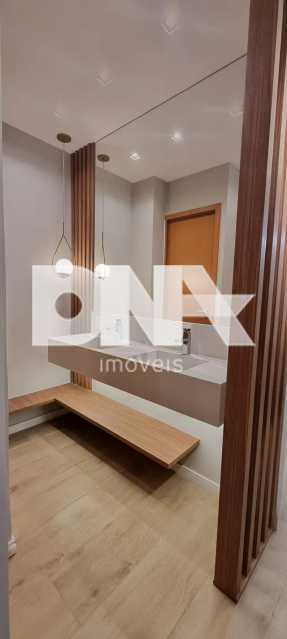 b3a87500-c8ce-4fba-8931-a4af6d - 16