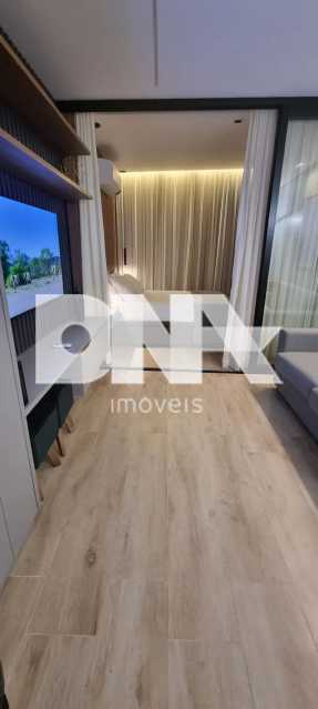 c1f021b9-b5ed-4a94-8f08-ddbf20 - 13