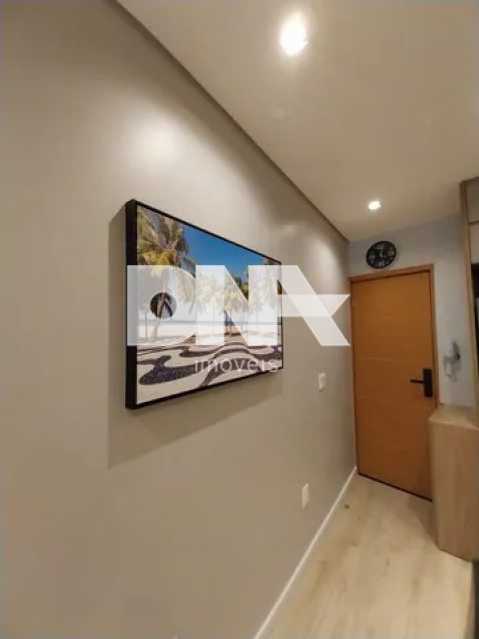 c4da40db-1183-44ef-8369-5aeb75 - 17