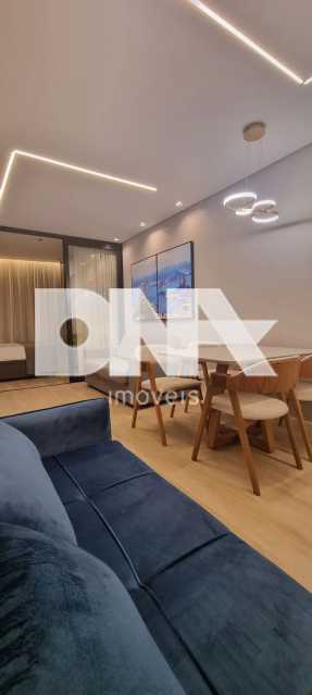 edfffaf9-ab42-45df-a776-534f9c - 14