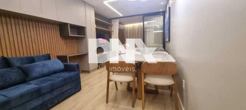 f738a891-bfa9-452a-a5b0-96107e - 15