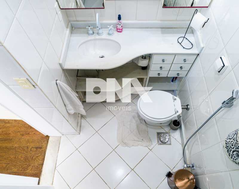 SUITE 2 - 16
