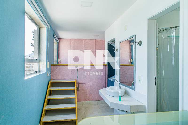 SUITE 3 - 23