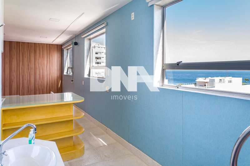 SUITE 3 - 24