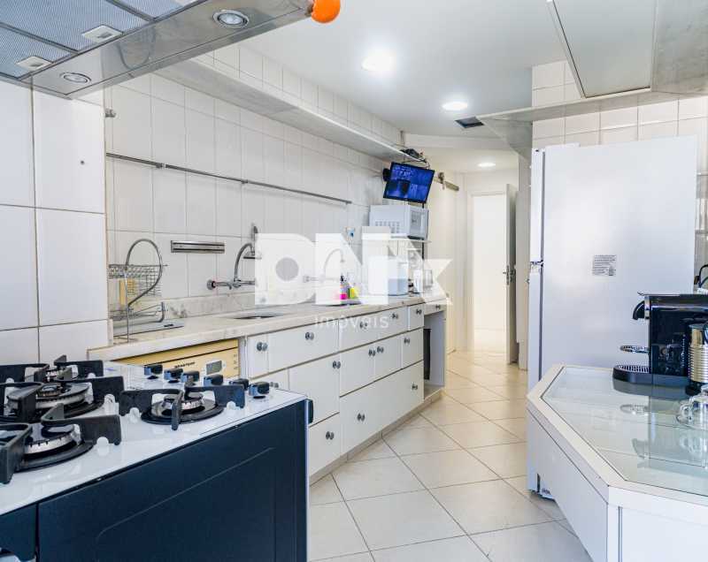 COZINHA - 20