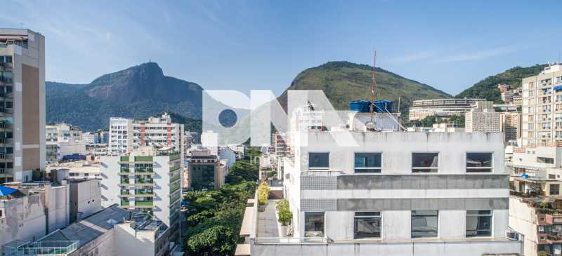 VISTA AREA EXTERNA - 27
