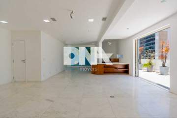 Cobertura 4 quartos à venda Ipanema, Rio de Janeiro - R$ 11.500.000 - NICO40213
