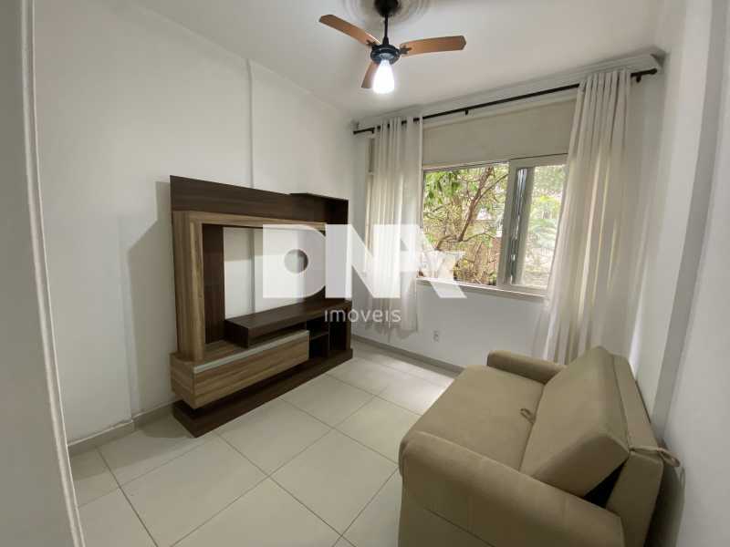 tempImageGtdHyd - 1