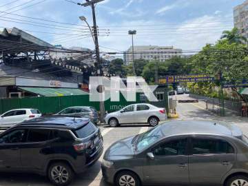 Apartamento 2 quartos à venda Botafogo, Rio de Janeiro - R$ 550.000 - NBAP24481