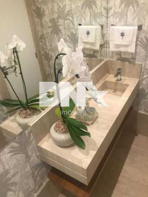 apartamento-com-3-quartos-a-ve - 3