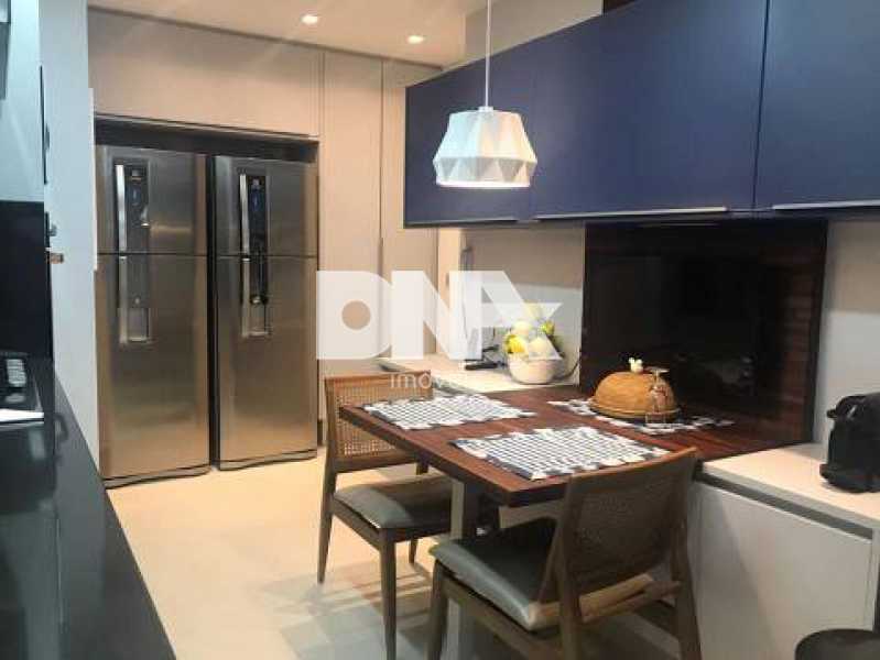 apartamento-com-3-quartos-a-ve - 4