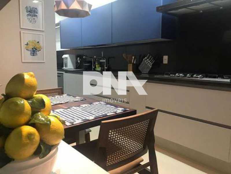 apartamento-com-3-quartos-a-ve - 5