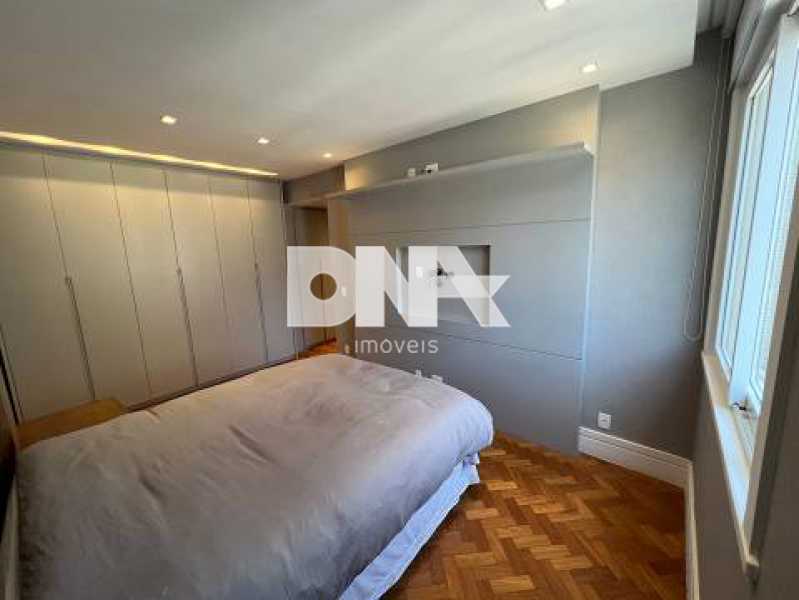 apartamento-com-3-quartos-a-ve - 7